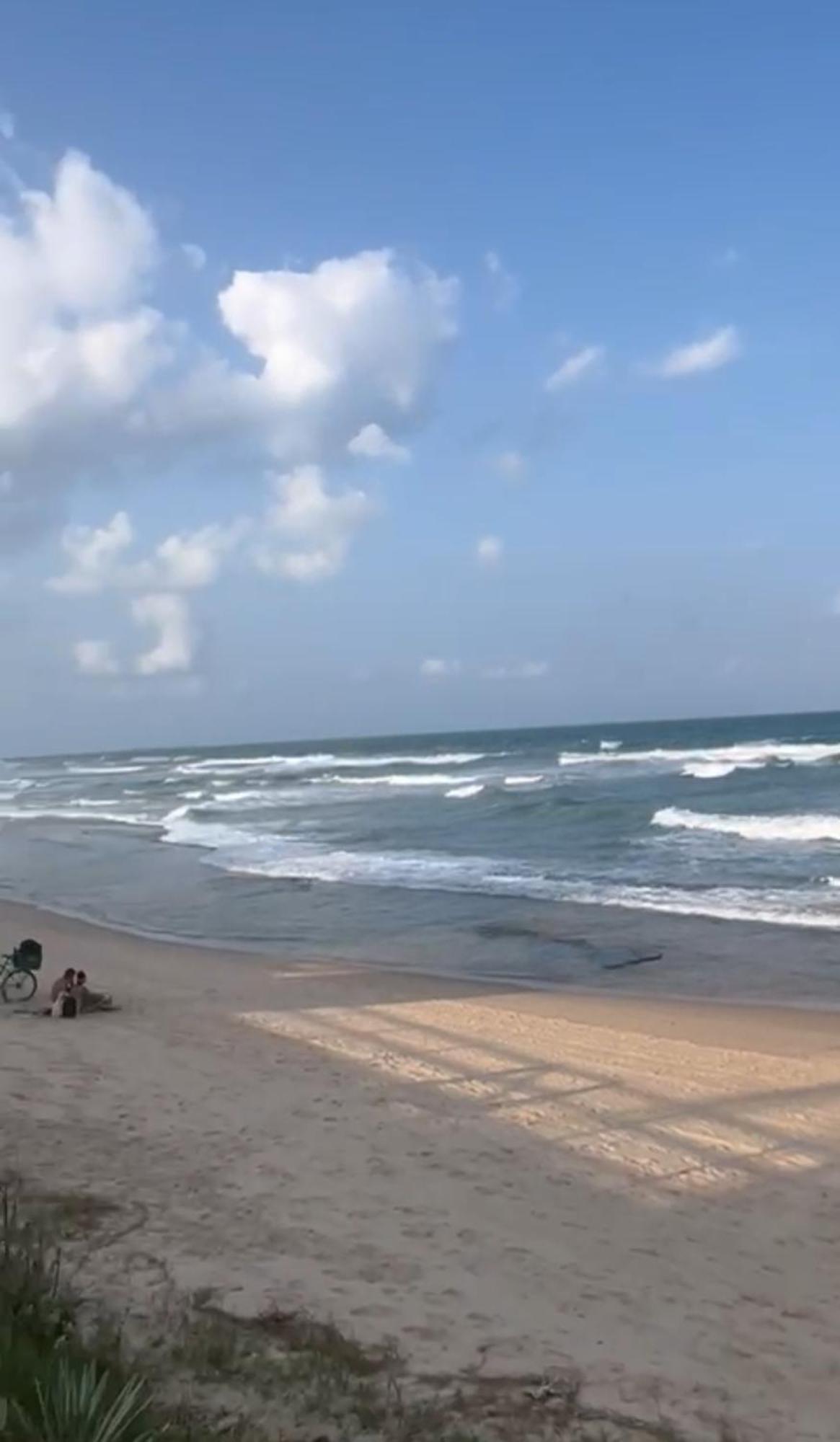Apartment Na Mare - Flat Em Porto de Galinhas
